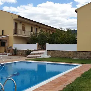 https://apartamentos-cortijo-los-jacintos.es-andalucia.com