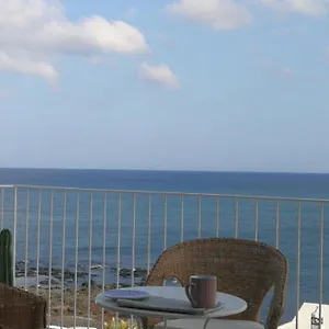 https://sargo.in-canary-islands.com