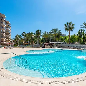 Apartment Rentalmar Playa Family & Pool, Salou