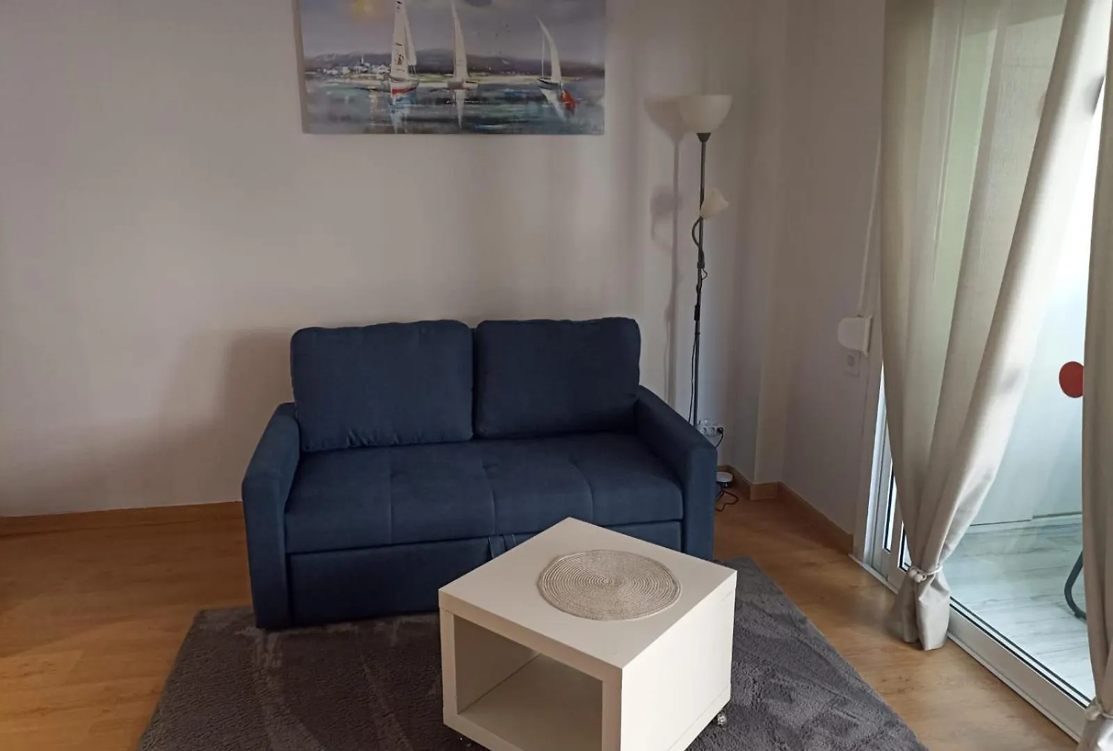 Brisas Del Mar Apartment Salou 0*,  Spain