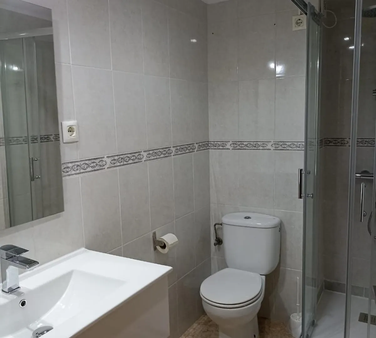 Brisas Del Mar Apartment Salou