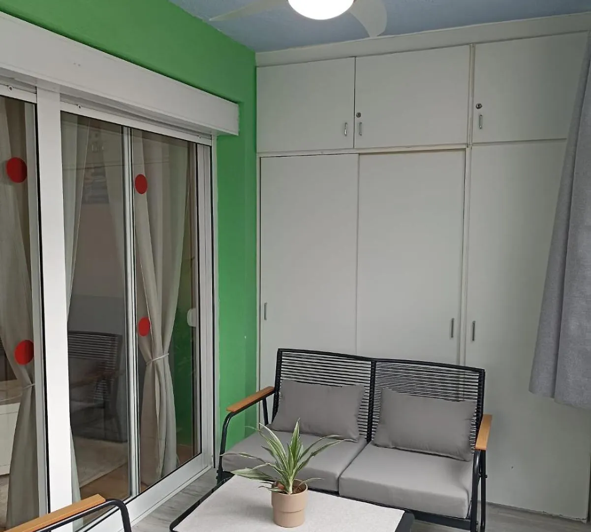Brisas Del Mar Apartment Salou Spain